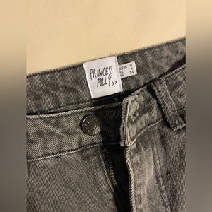 Princess Polly jeans